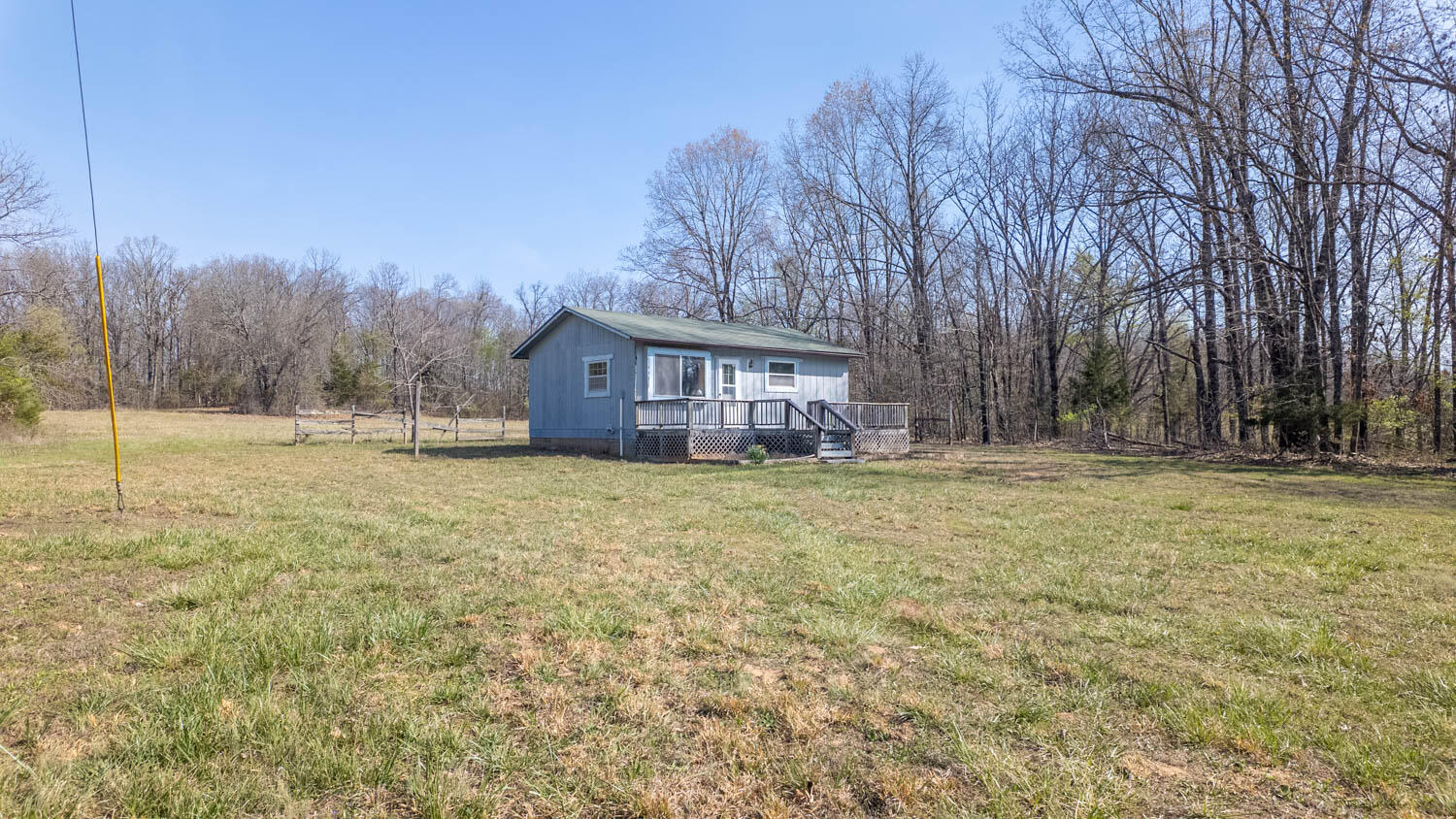 1079 Ff Highway Property Photo 47