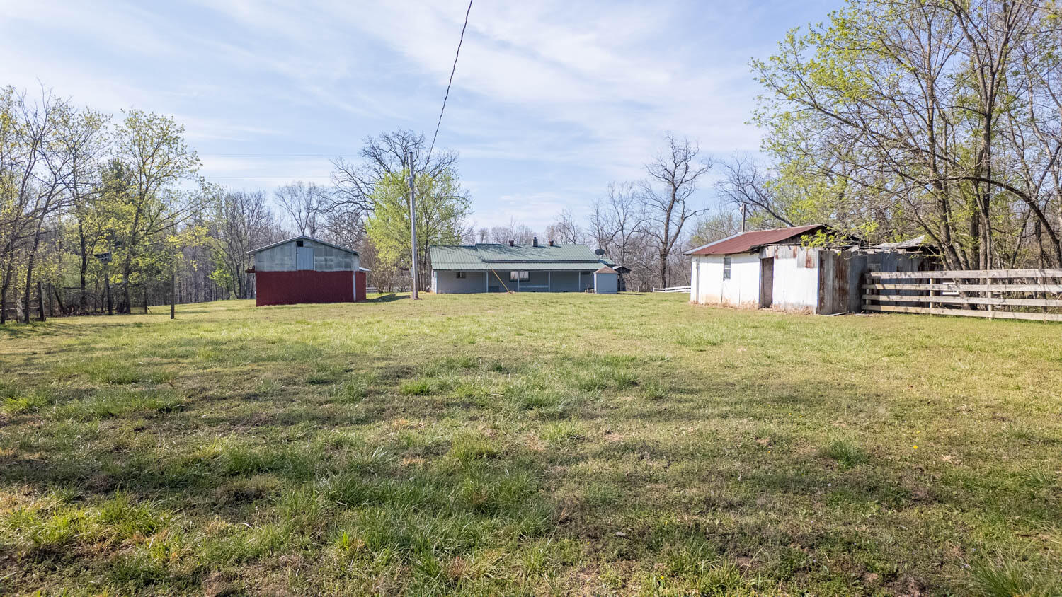 1079 Ff Highway Property Photo 48