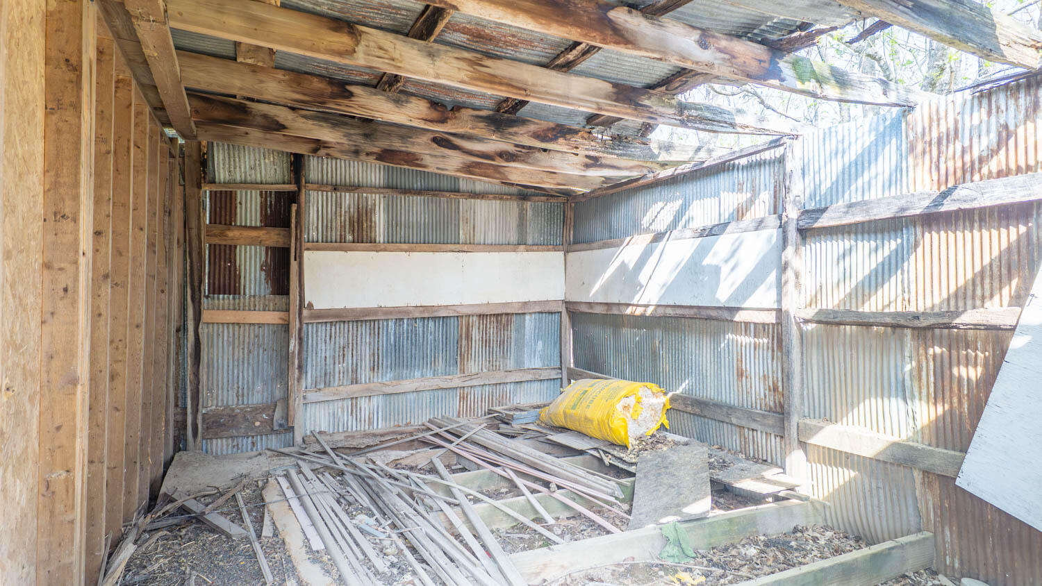 1079 Ff Highway Property Photo 49