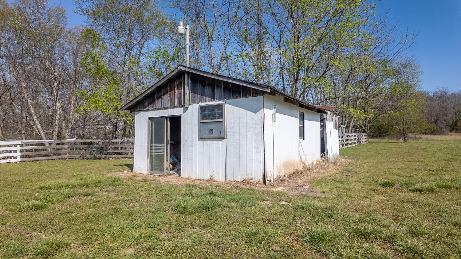 1079 Ff Highway Property Photo 50