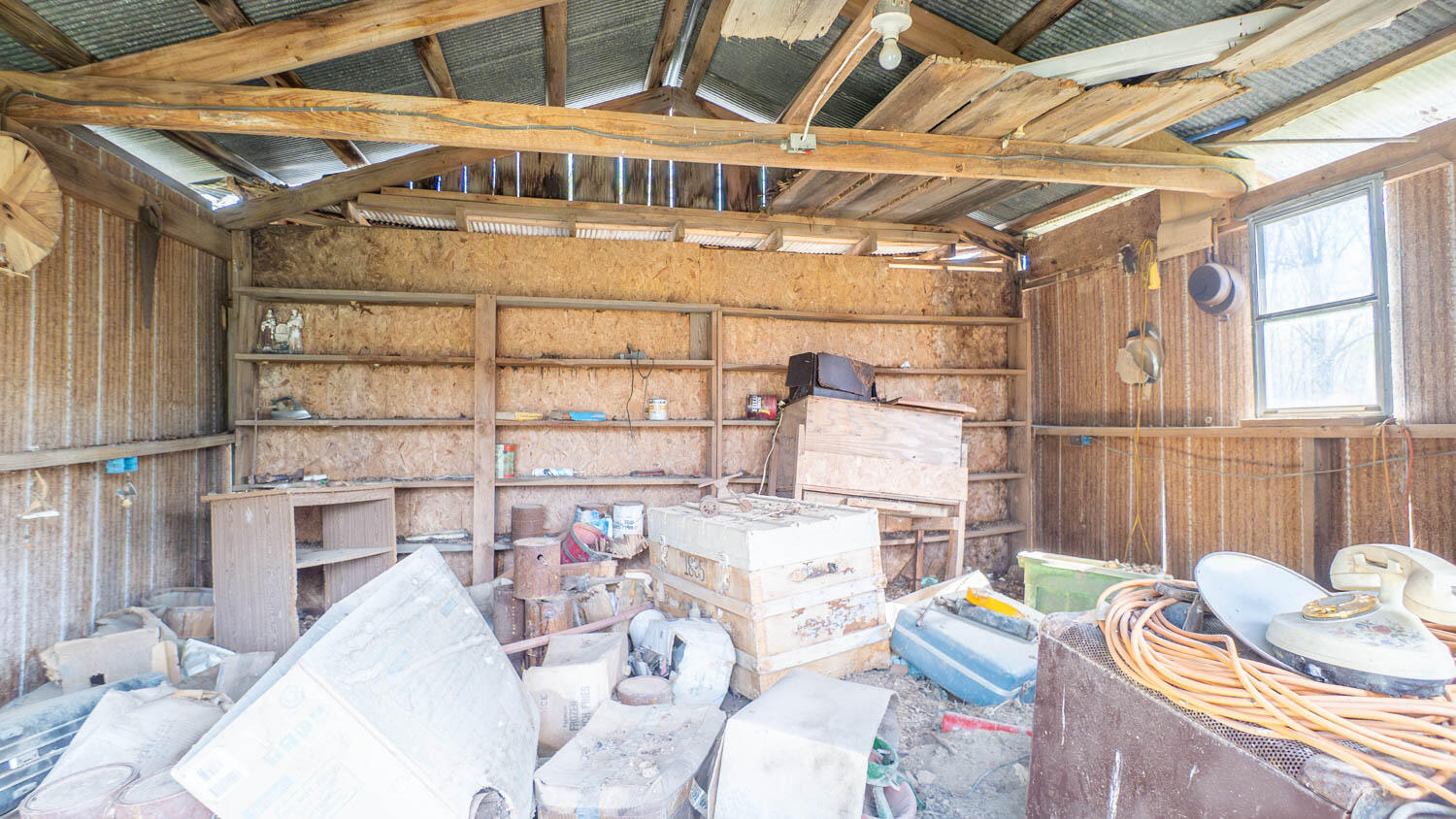 1079 Ff Highway Property Photo 51