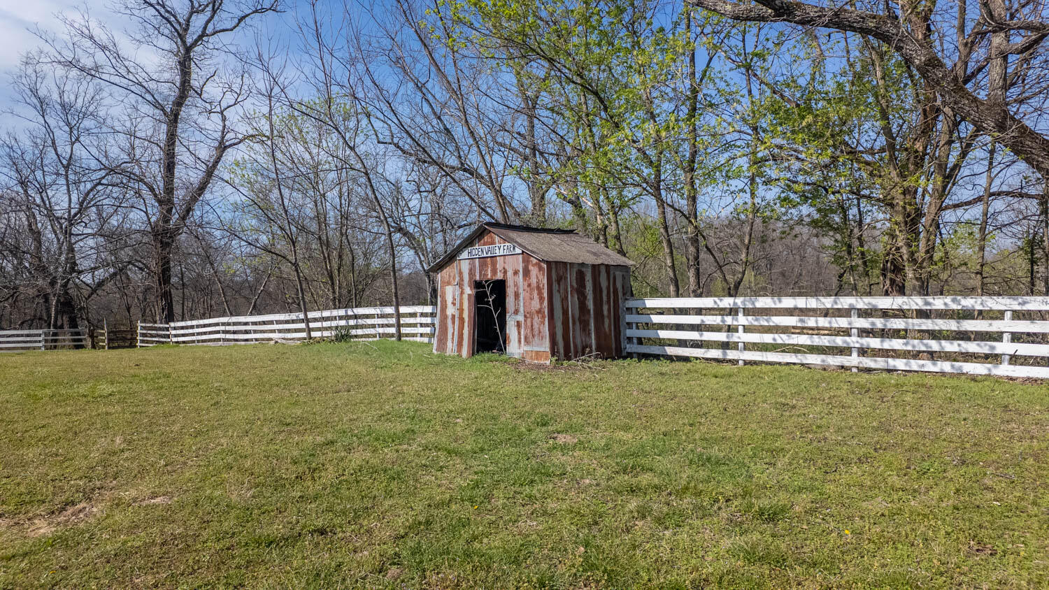 1079 Ff Highway Property Photo 54