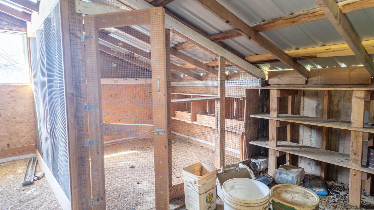 1079 Ff Highway Property Photo 56