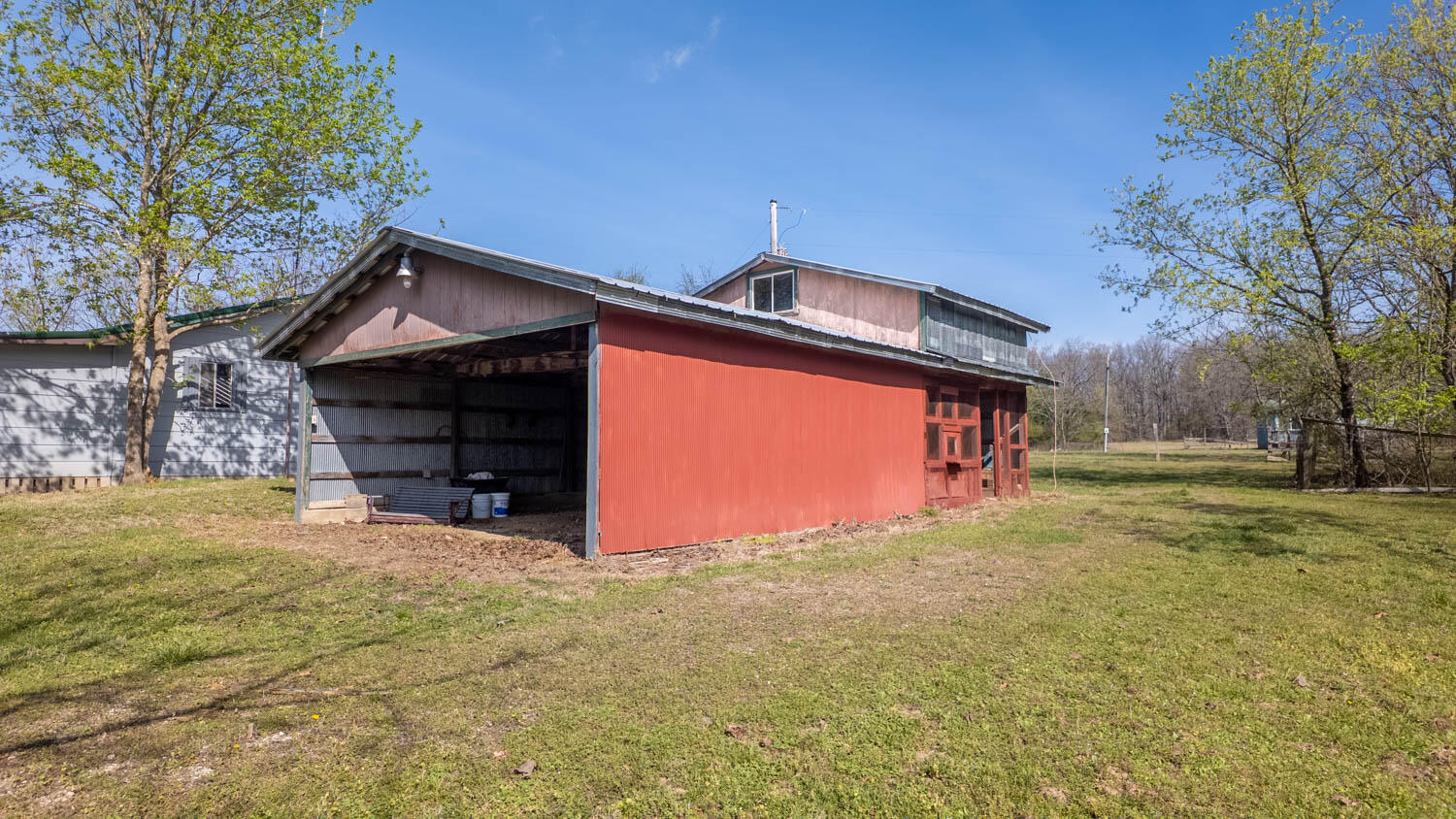 1079 Ff Highway Property Photo 60