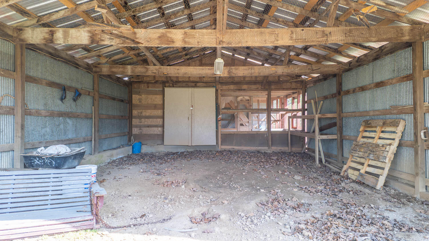 1079 Ff Highway Property Photo 62