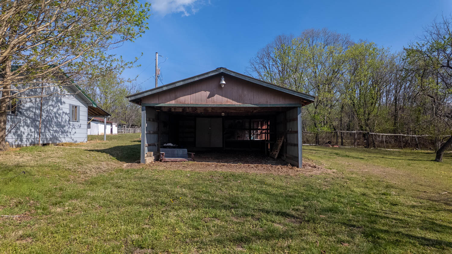 1079 Ff Highway Property Photo 63