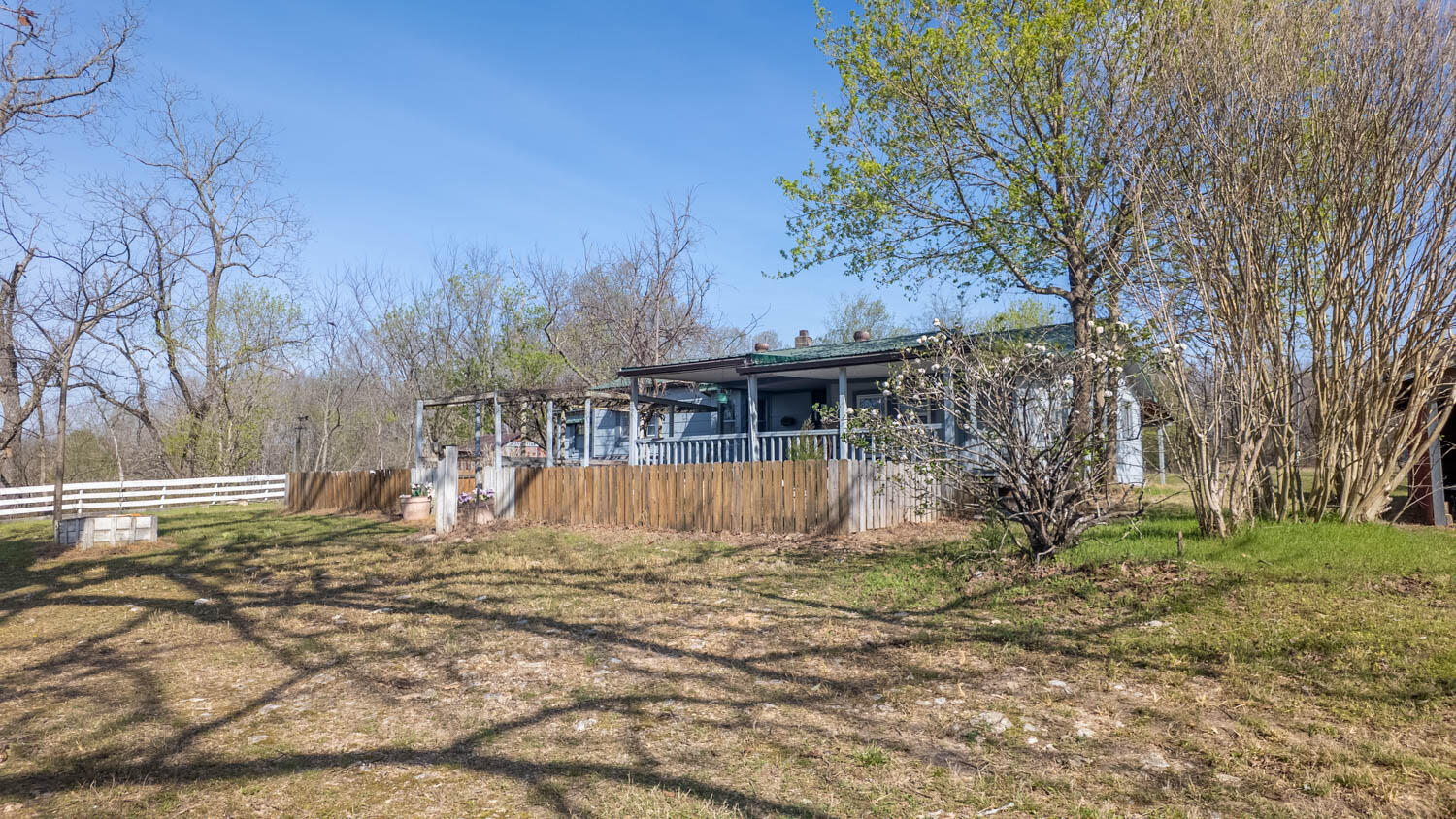 1079 Ff Highway Property Photo 64