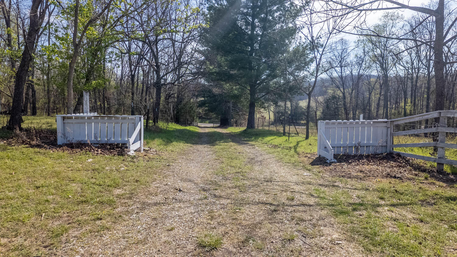 1079 Ff Highway Property Photo 66
