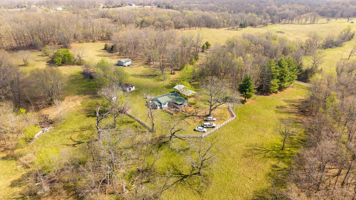 1079 Ff Highway Property Photo 71