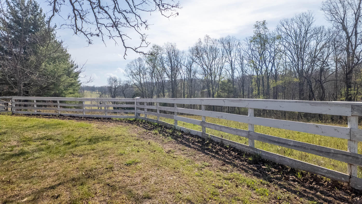 1079 Ff Highway Property Photo 72