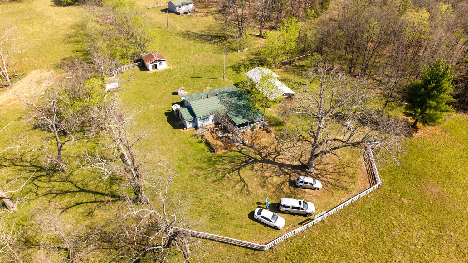1079 Ff Highway Property Photo 74