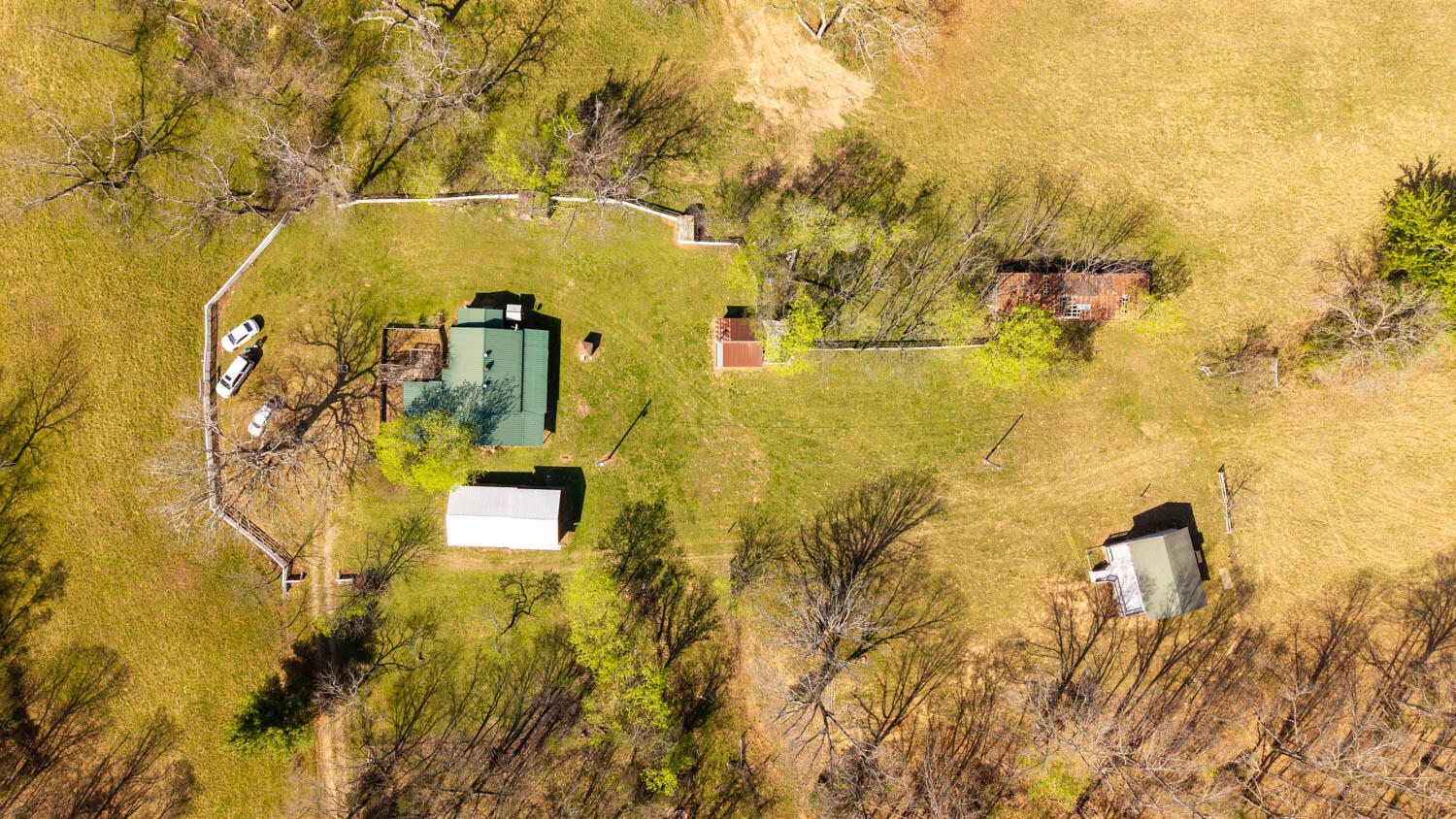 1079 Ff Highway Property Photo 78