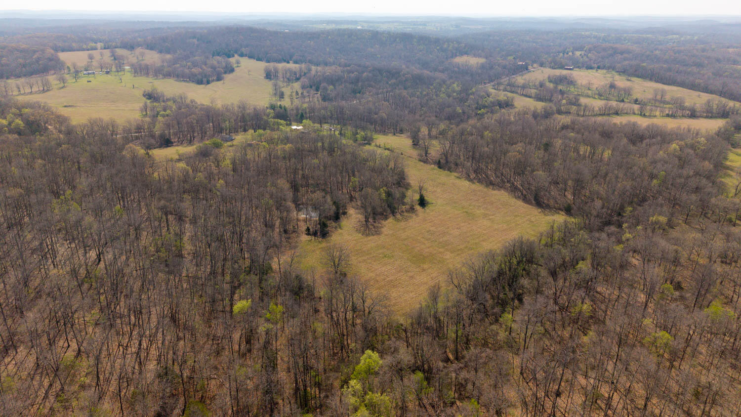 1079 Ff Highway Property Photo 82