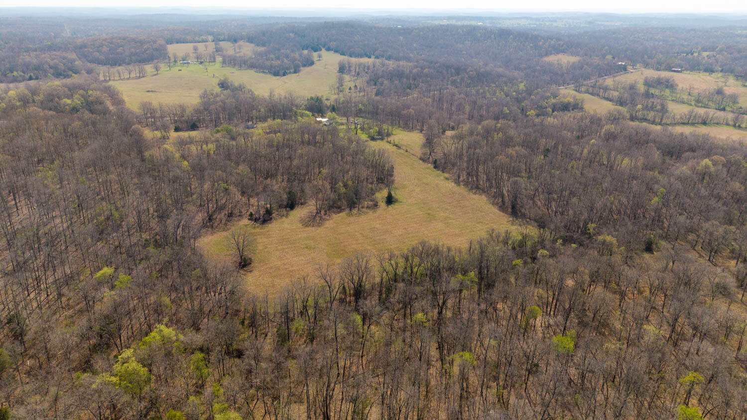 1079 Ff Highway Property Photo 83