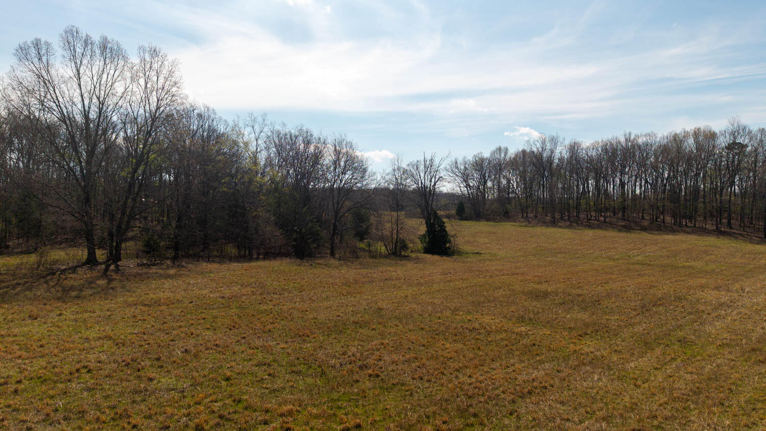 1079 Ff Highway Property Photo 85