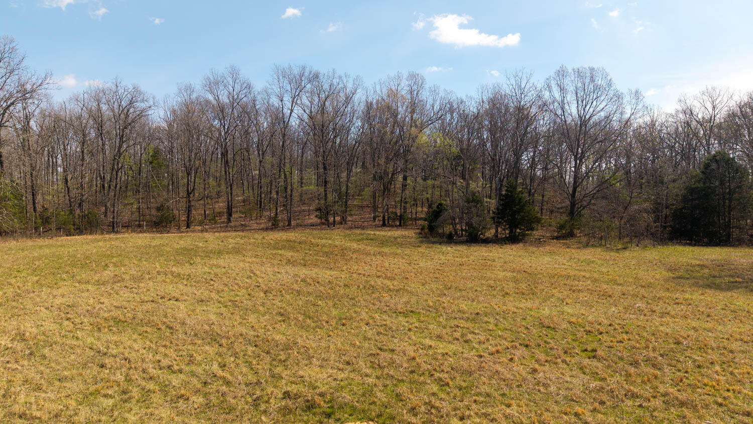 1079 Ff Highway Property Photo 86