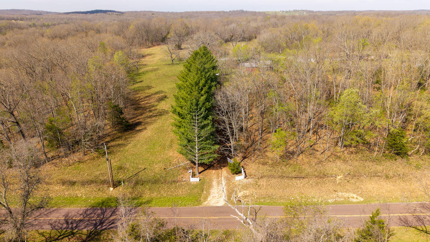 1079 Ff Highway Property Photo 88