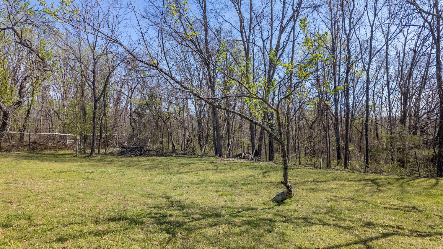 1079 Ff Highway Property Photo 89