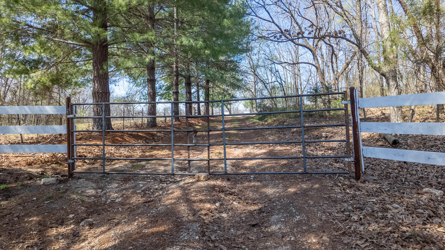 1079 Ff Highway Property Photo 91
