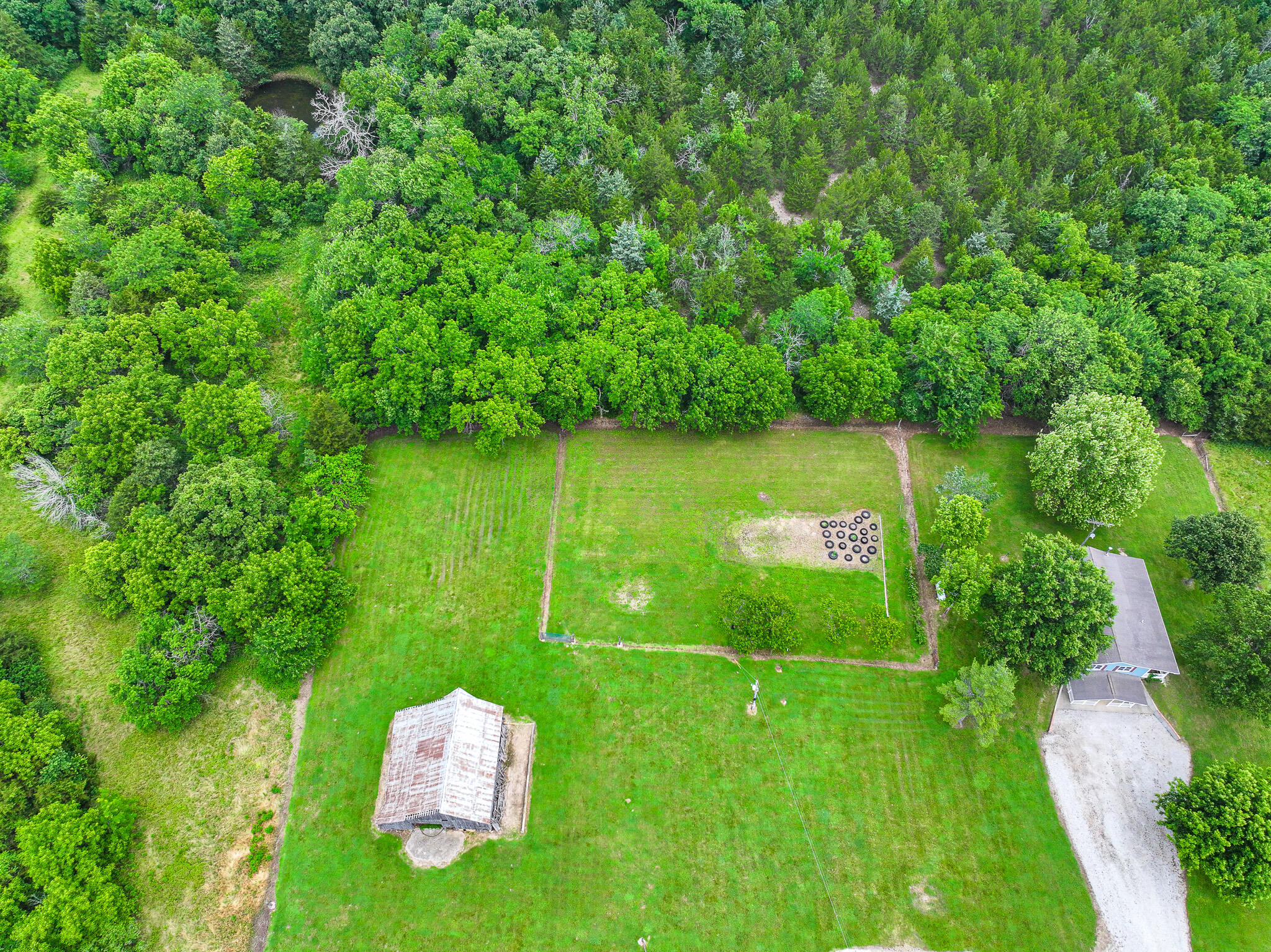 5855 Southeast 981 Pvt Rd Road Property Photo 9