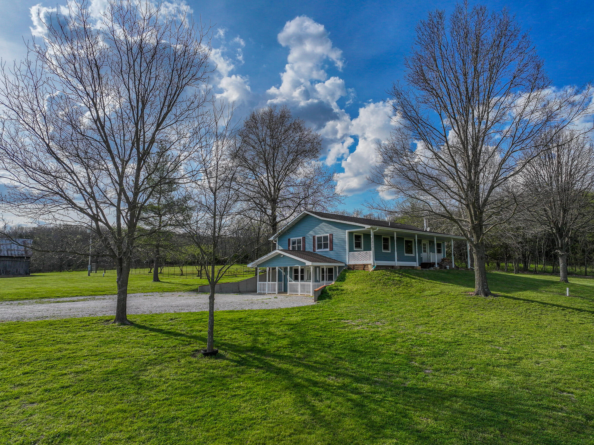 5855 Southeast 981 Pvt Rd Road Property Photo 10