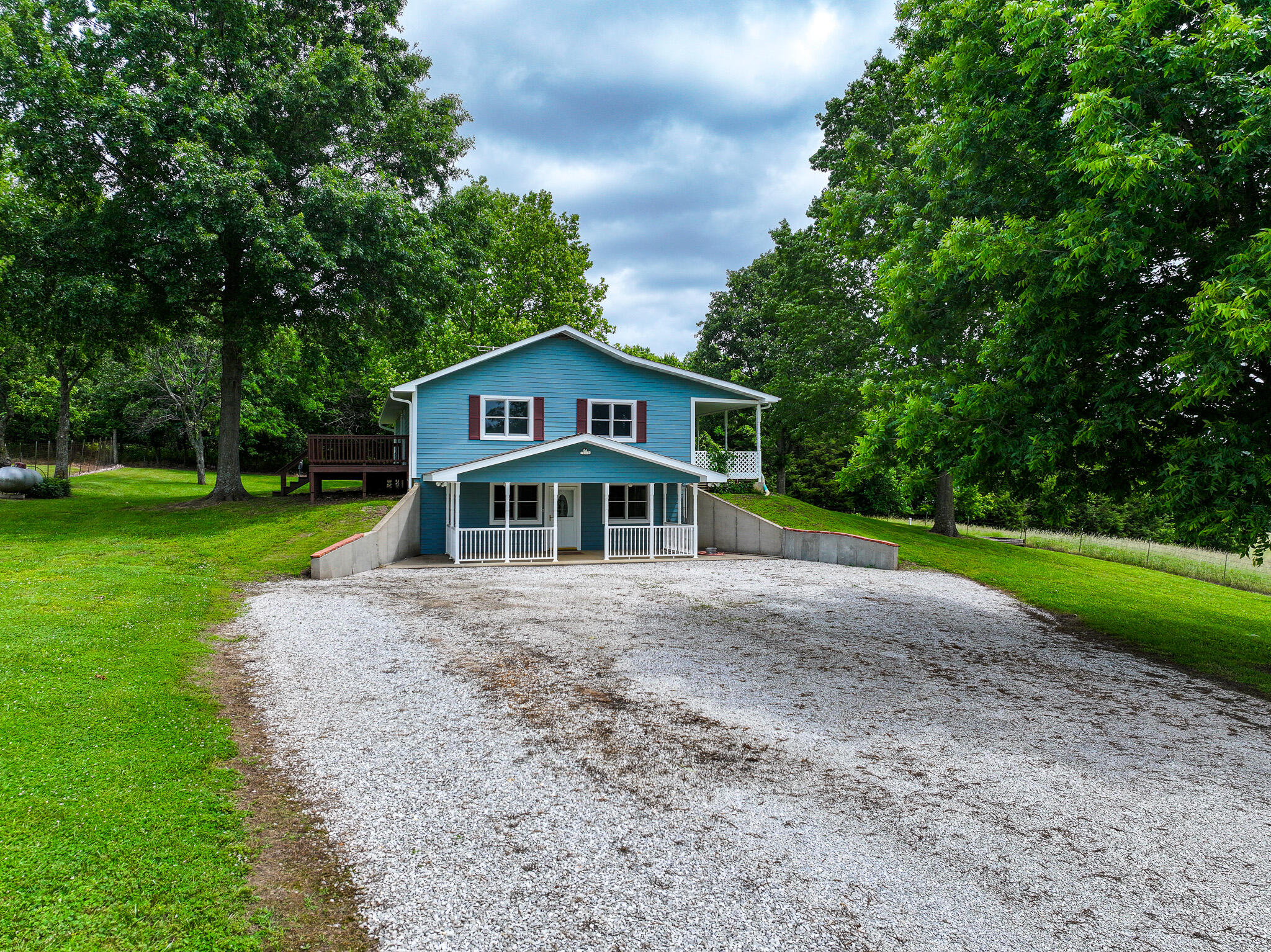 5855 Southeast 981 Pvt Rd Road Property Photo 11