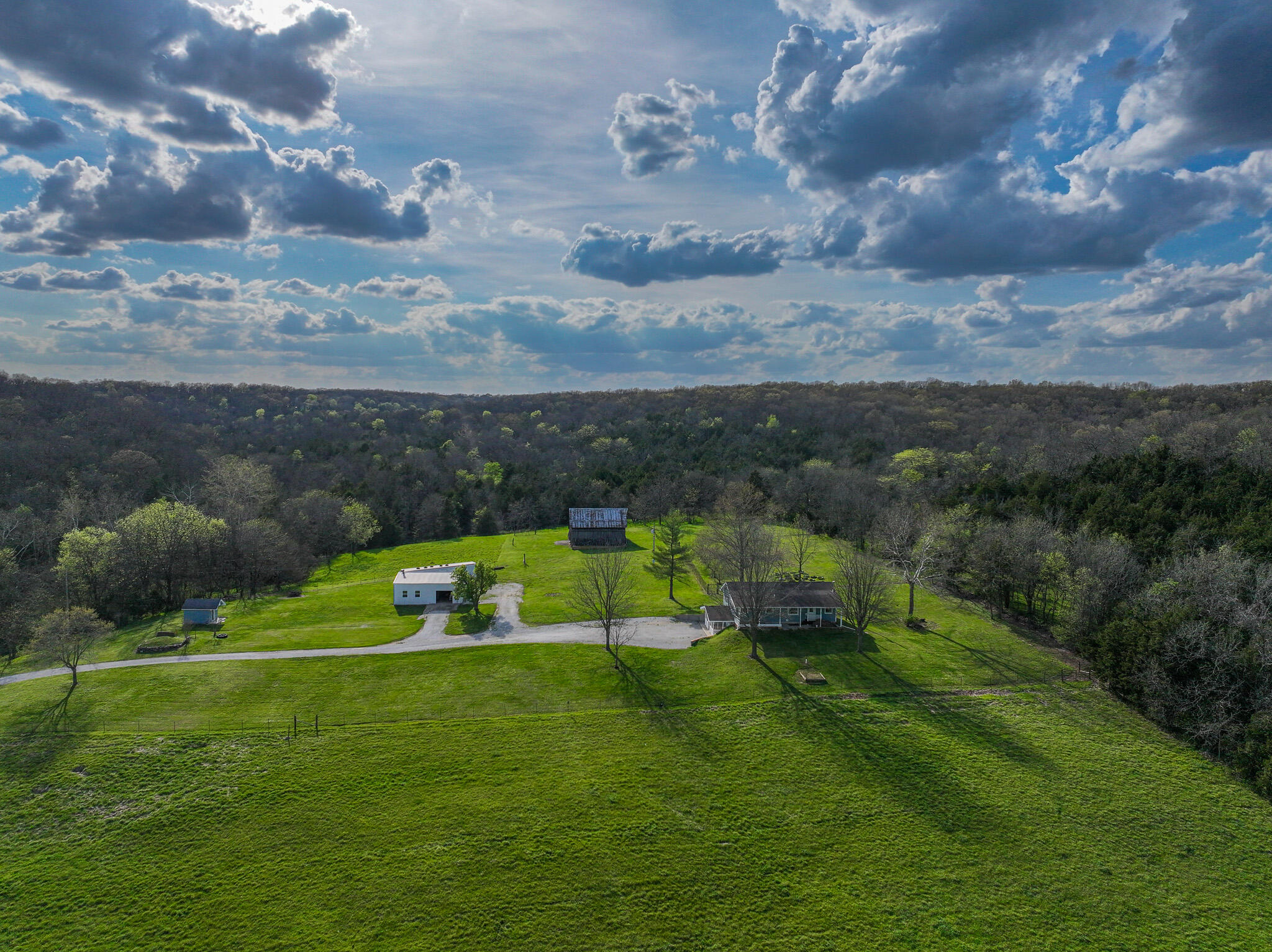 5855 Southeast 981 Pvt Rd Road Property Photo 14