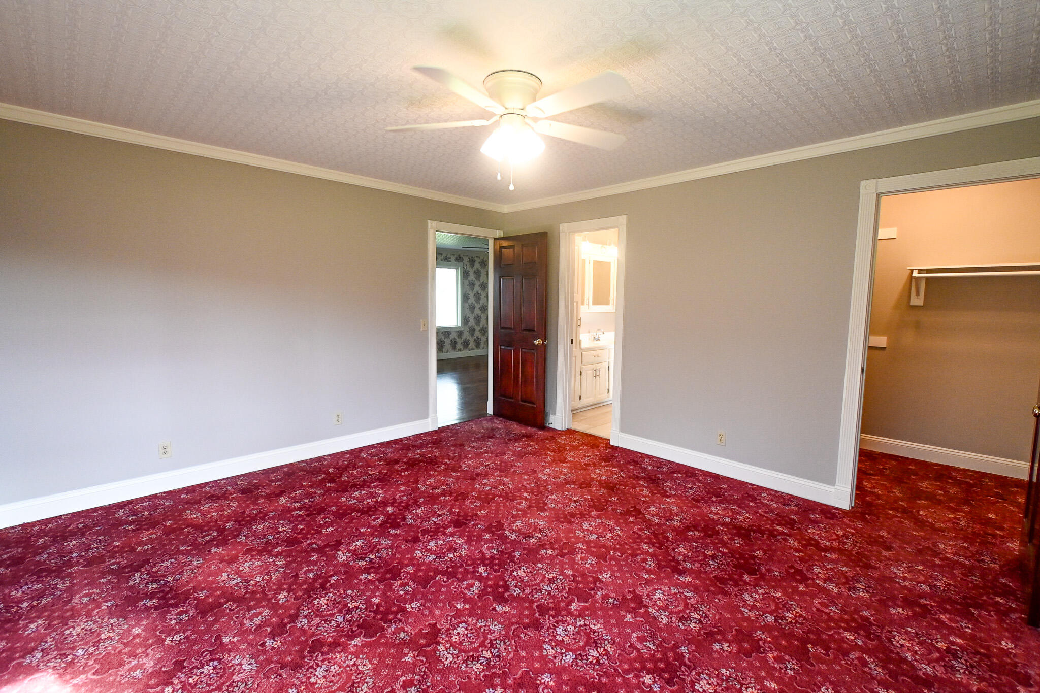 5855 Southeast 981 Pvt Rd Road Property Photo 25