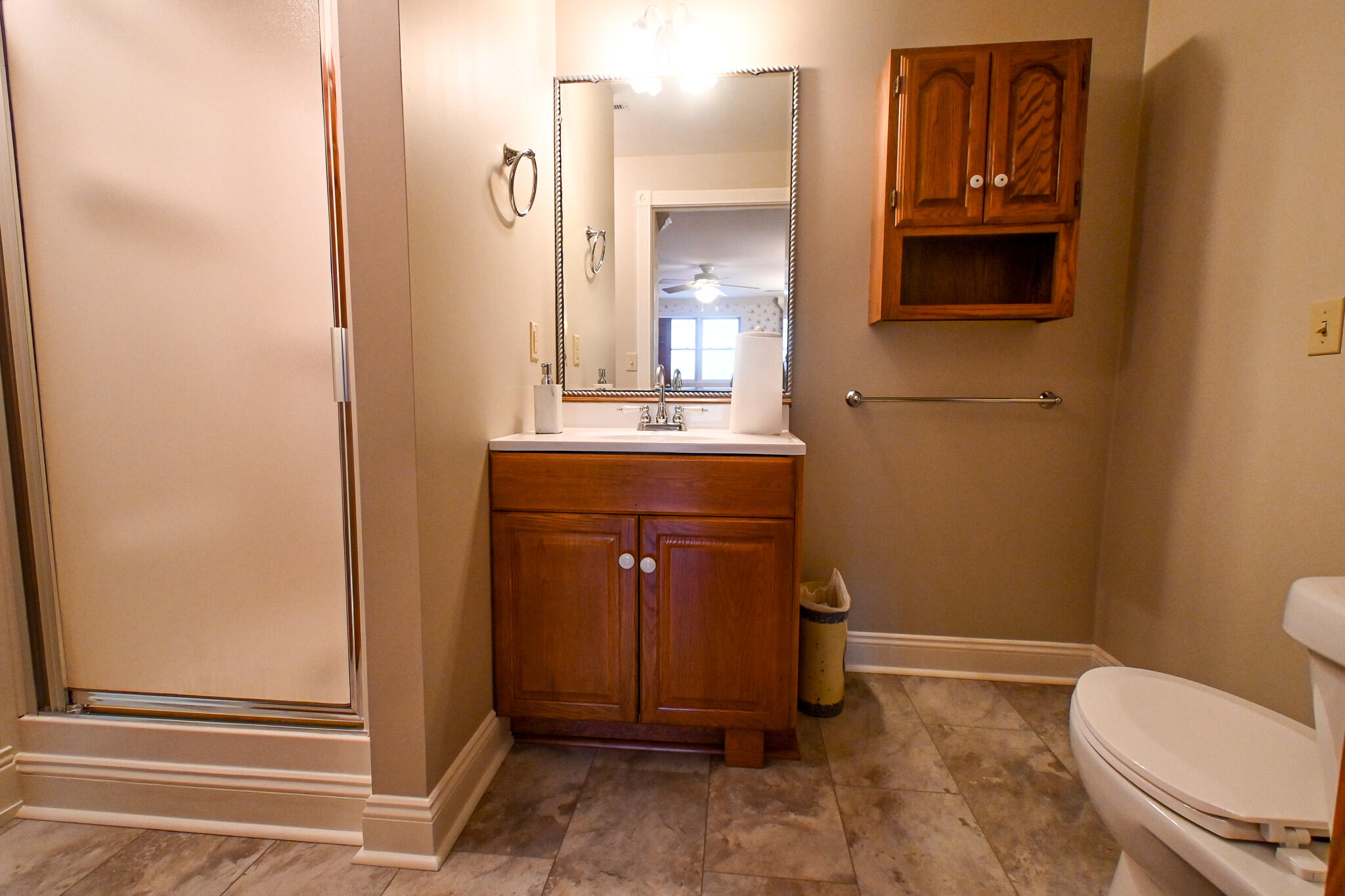 5855 Southeast 981 Pvt Rd Road Property Photo 34