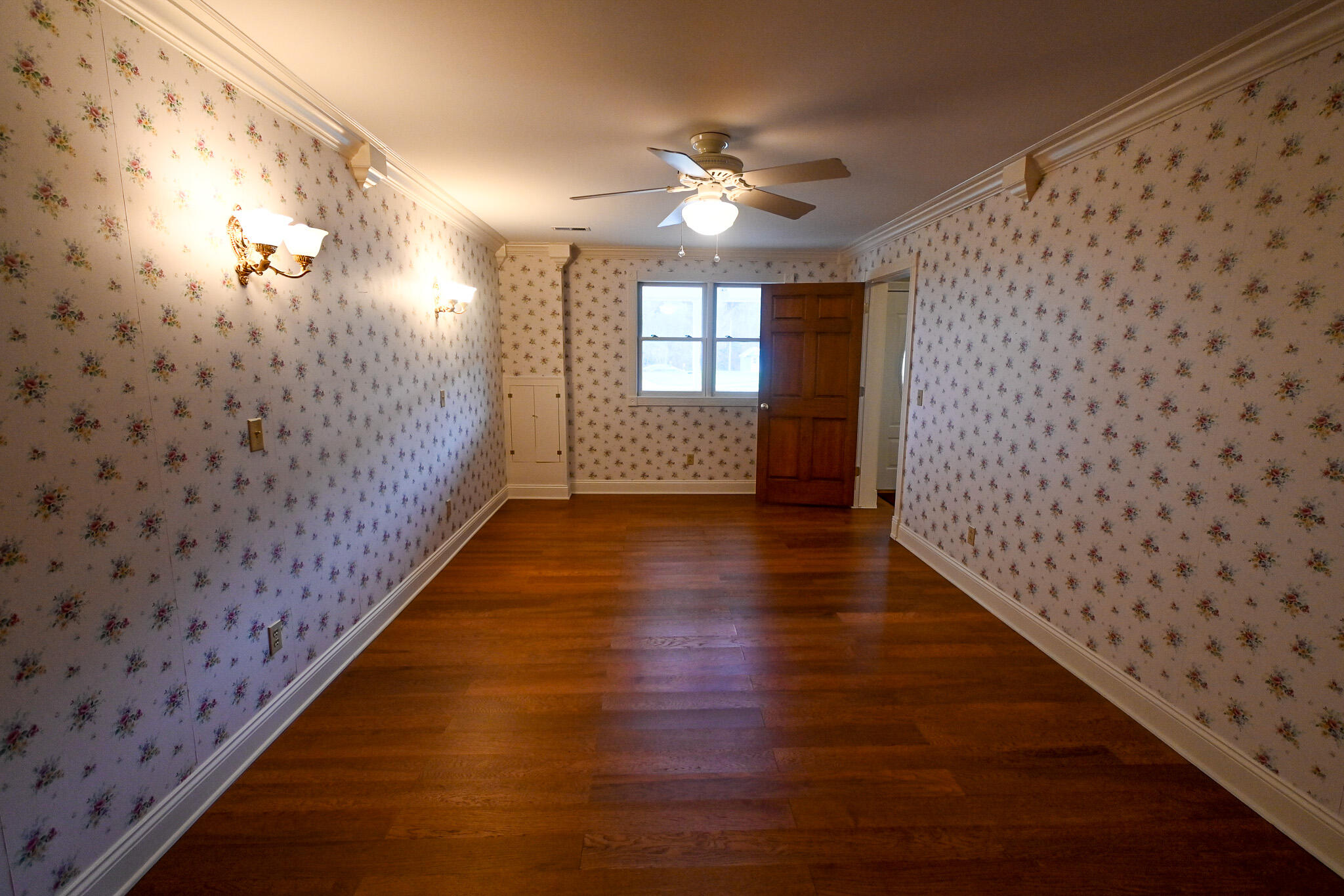 5855 Southeast 981 Pvt Rd Road Property Photo 35