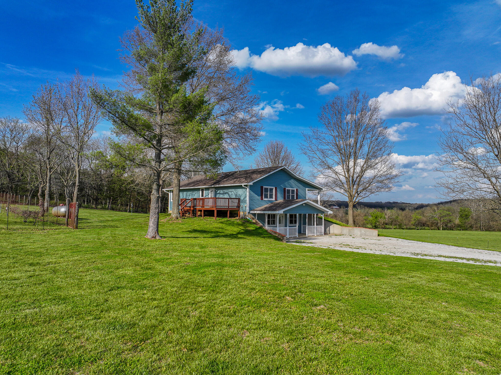 5855 Southeast 981 Pvt Rd Road Property Photo 37