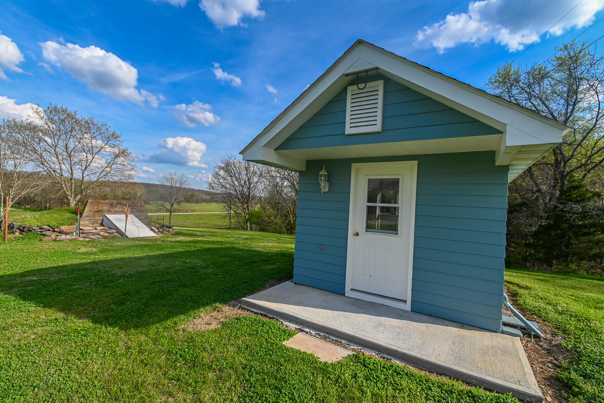 5855 Southeast 981 Pvt Rd Road Property Photo 38