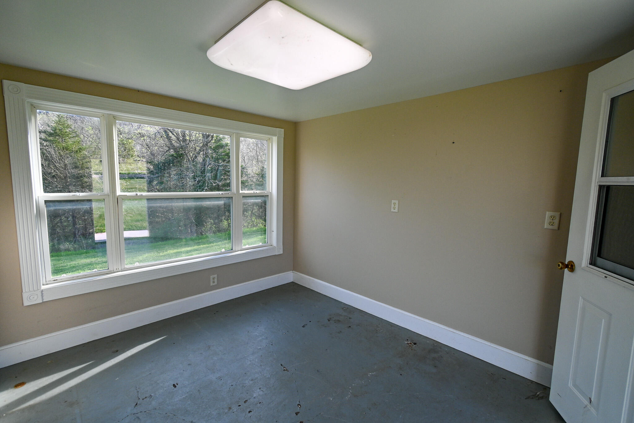 5855 Southeast 981 Pvt Rd Road Property Photo 39