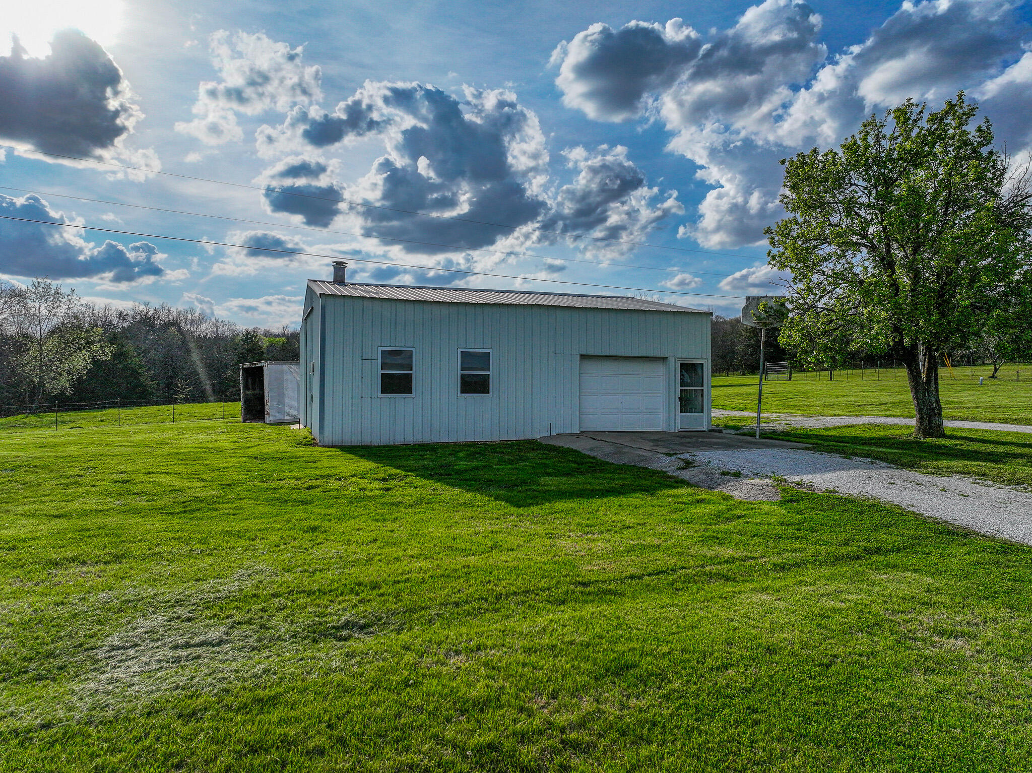 5855 Southeast 981 Pvt Rd Road Property Photo 40