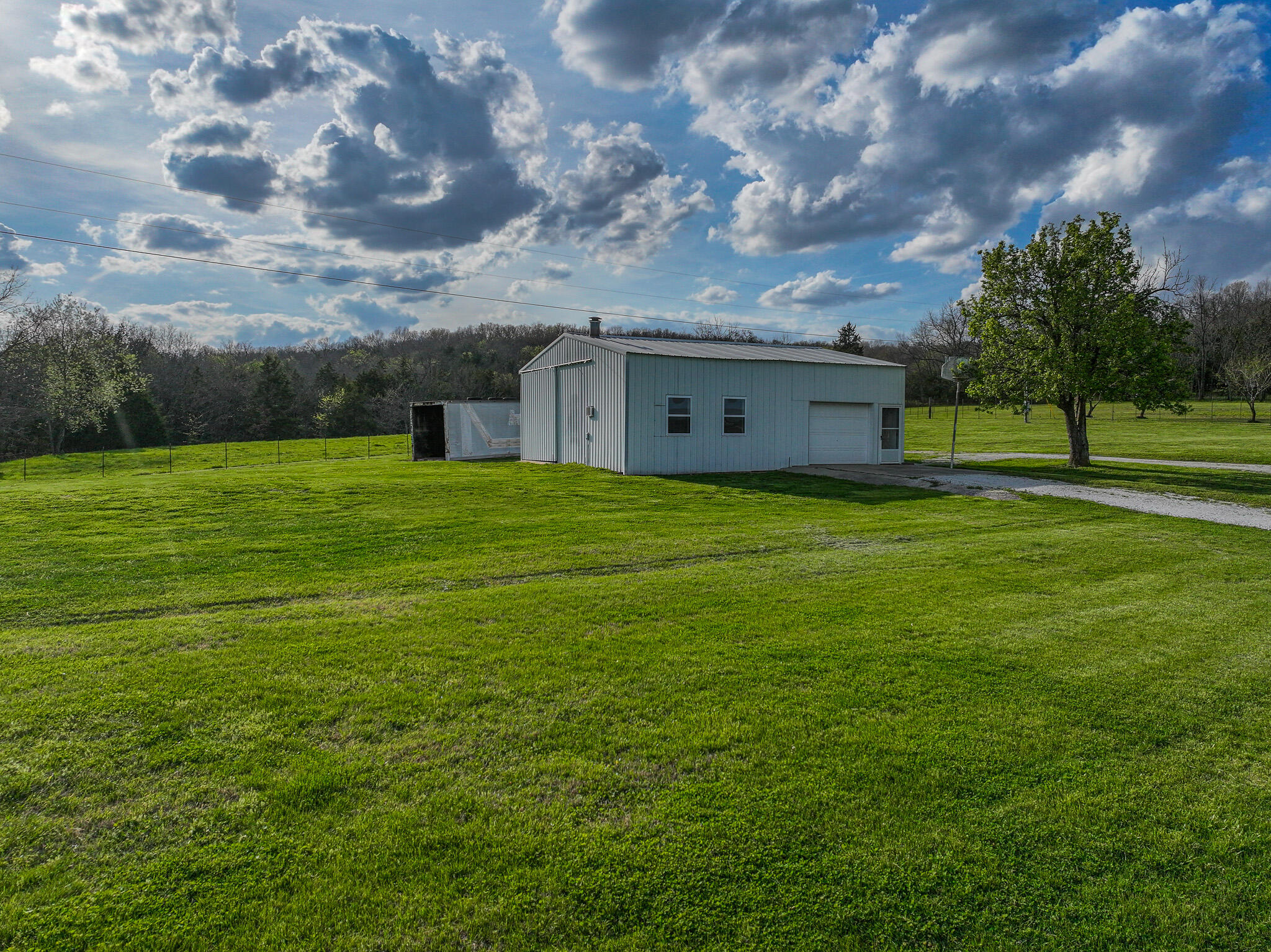 5855 Southeast 981 Pvt Rd Road Property Photo 41