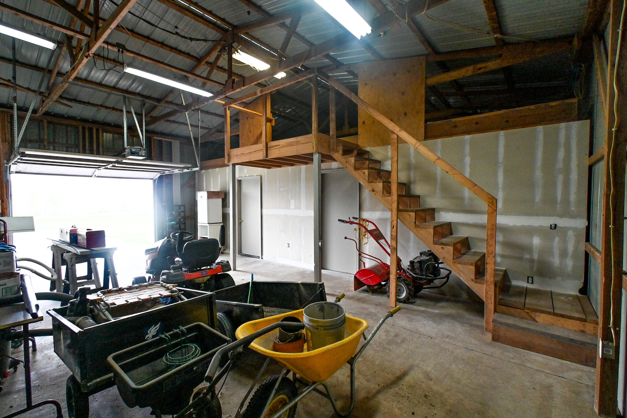 5855 Southeast 981 Pvt Rd Road Property Photo 46