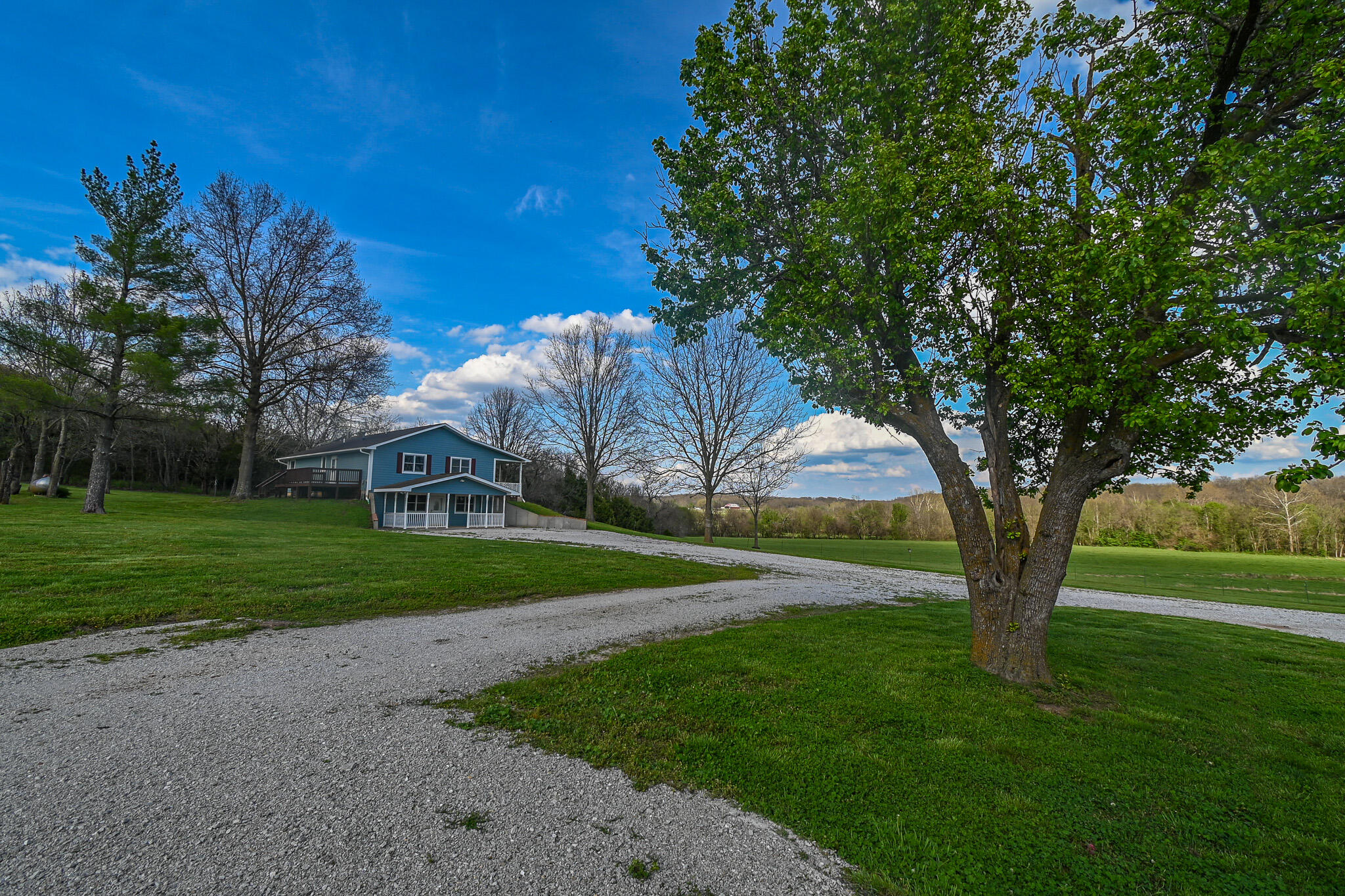 5855 Southeast 981 Pvt Rd Road Property Photo 60