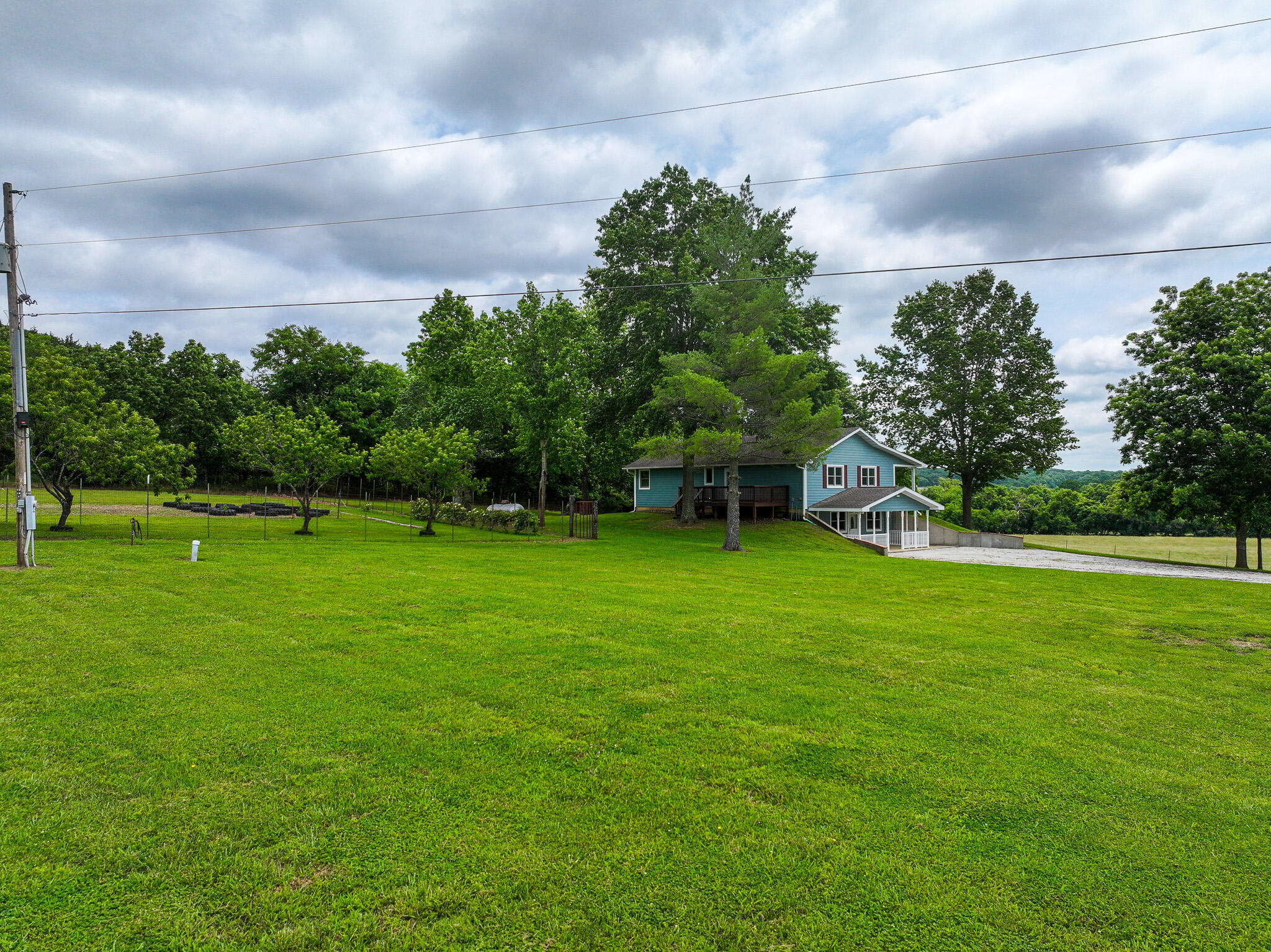 5855 Southeast 981 Pvt Rd Road Property Photo 61