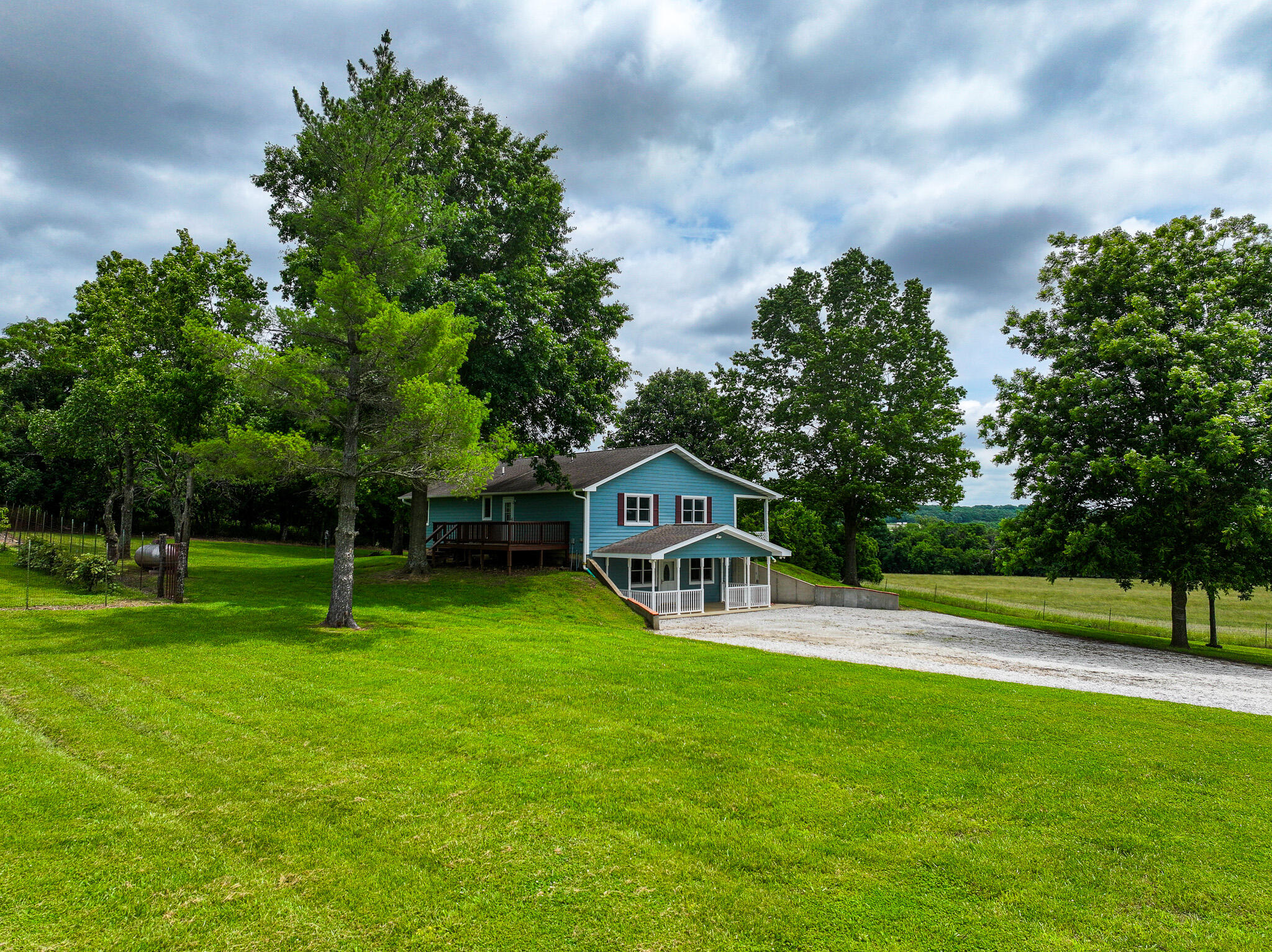5855 Southeast 981 Pvt Rd Road Property Photo 62
