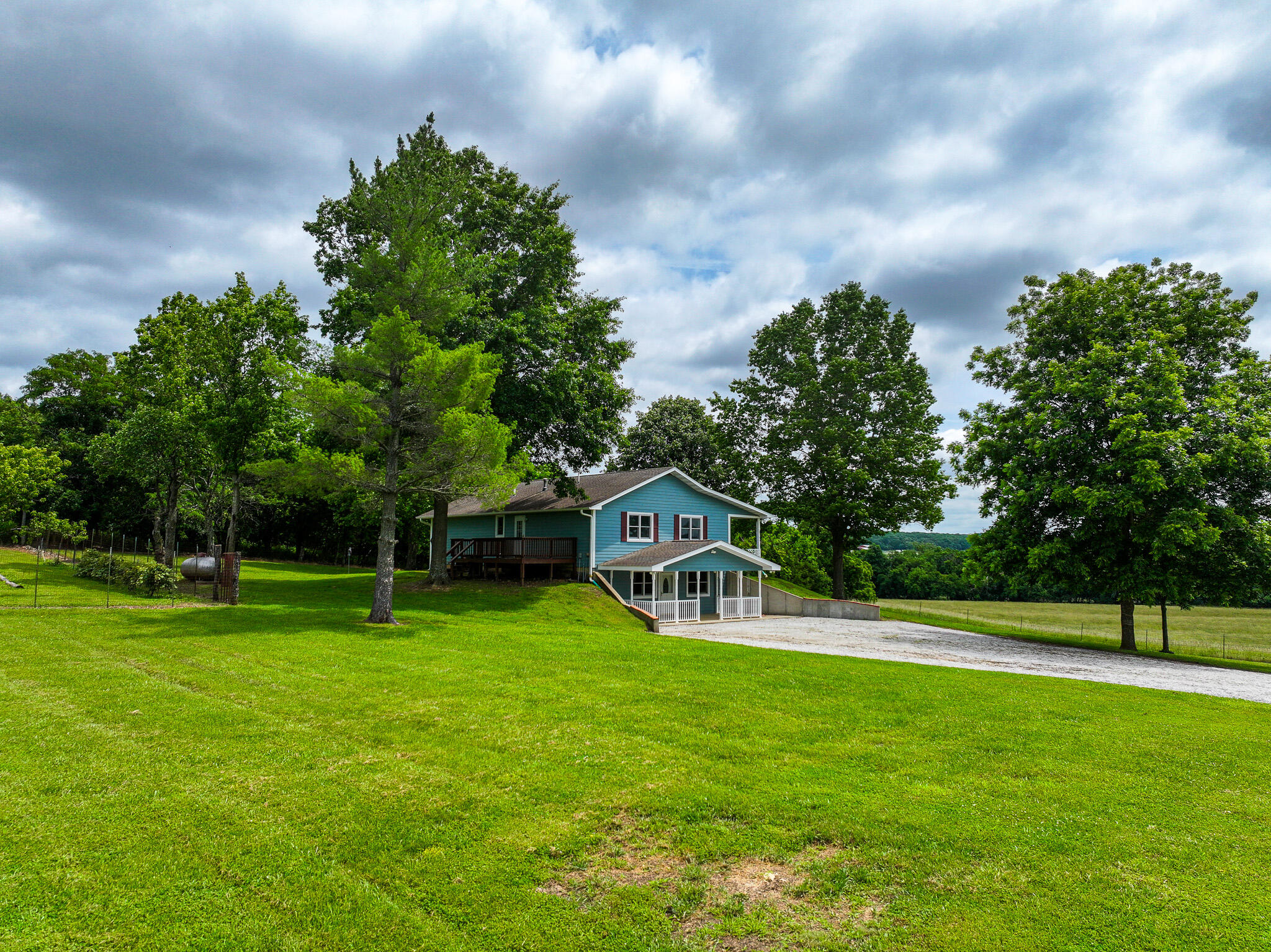 5855 Southeast 981 Pvt Rd Road Property Photo 63