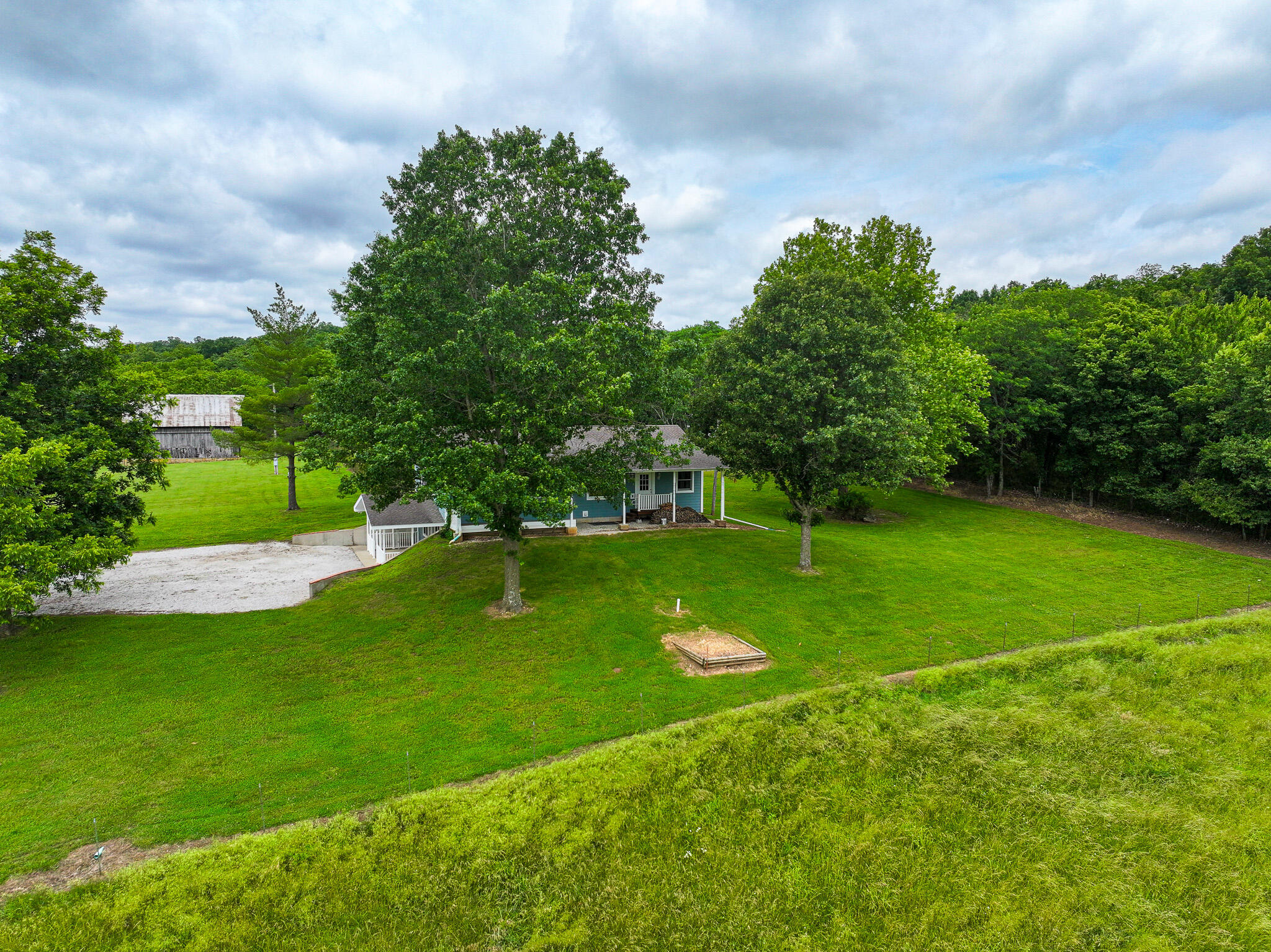 5855 Southeast 981 Pvt Rd Road Property Photo 65