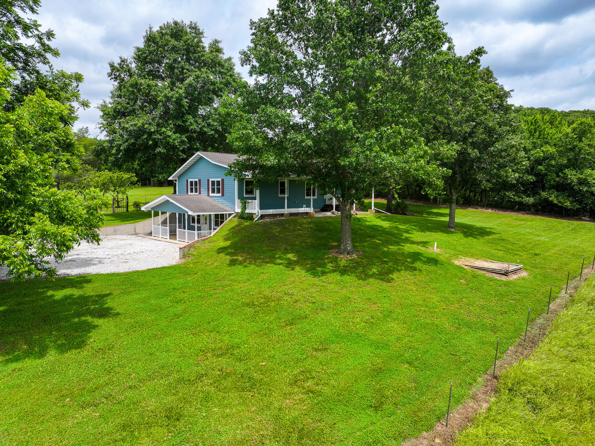 5855 Southeast 981 Pvt Rd Road Property Photo 70
