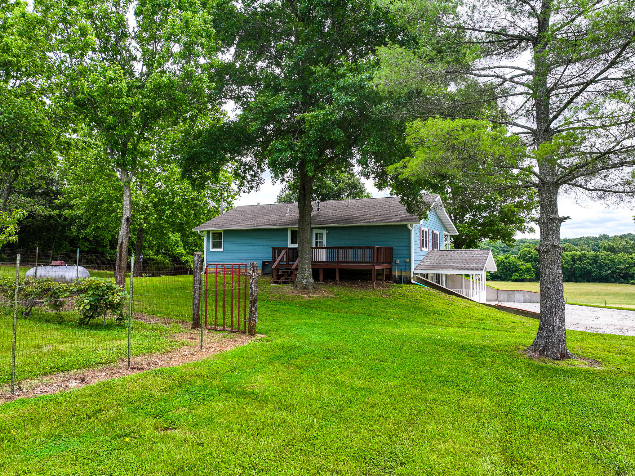 5855 Southeast 981 Pvt Rd Road Property Photo 71