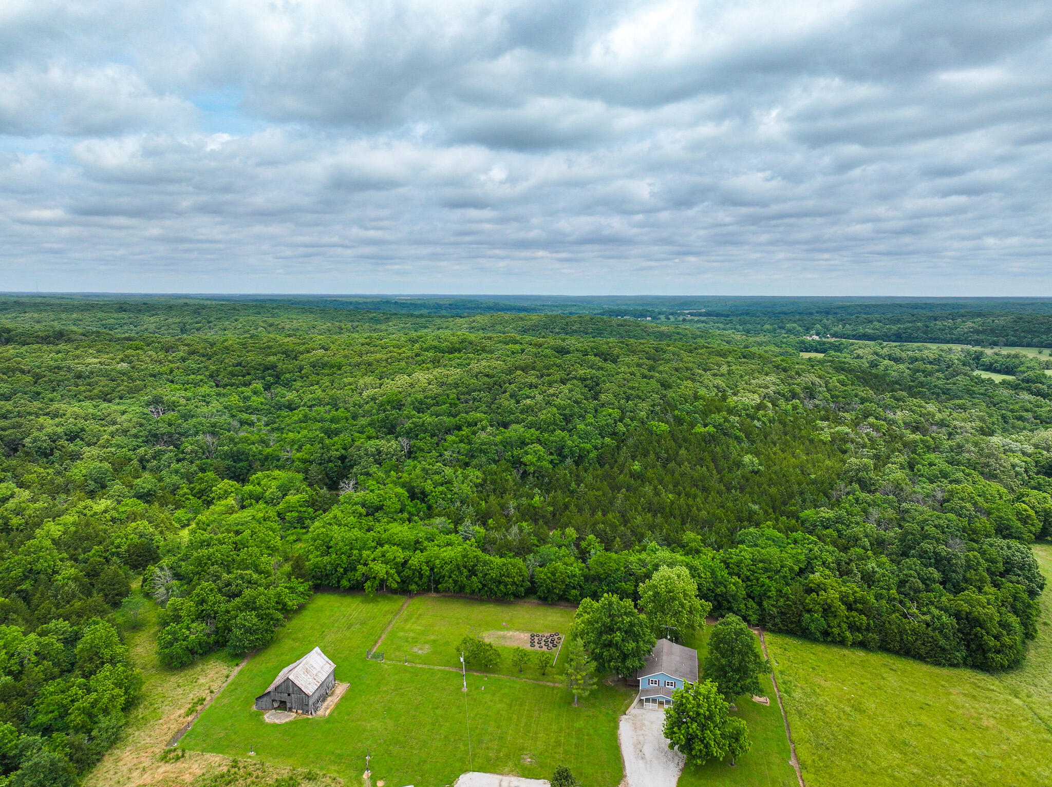 5855 Southeast 981 Pvt Rd Road Property Photo 73