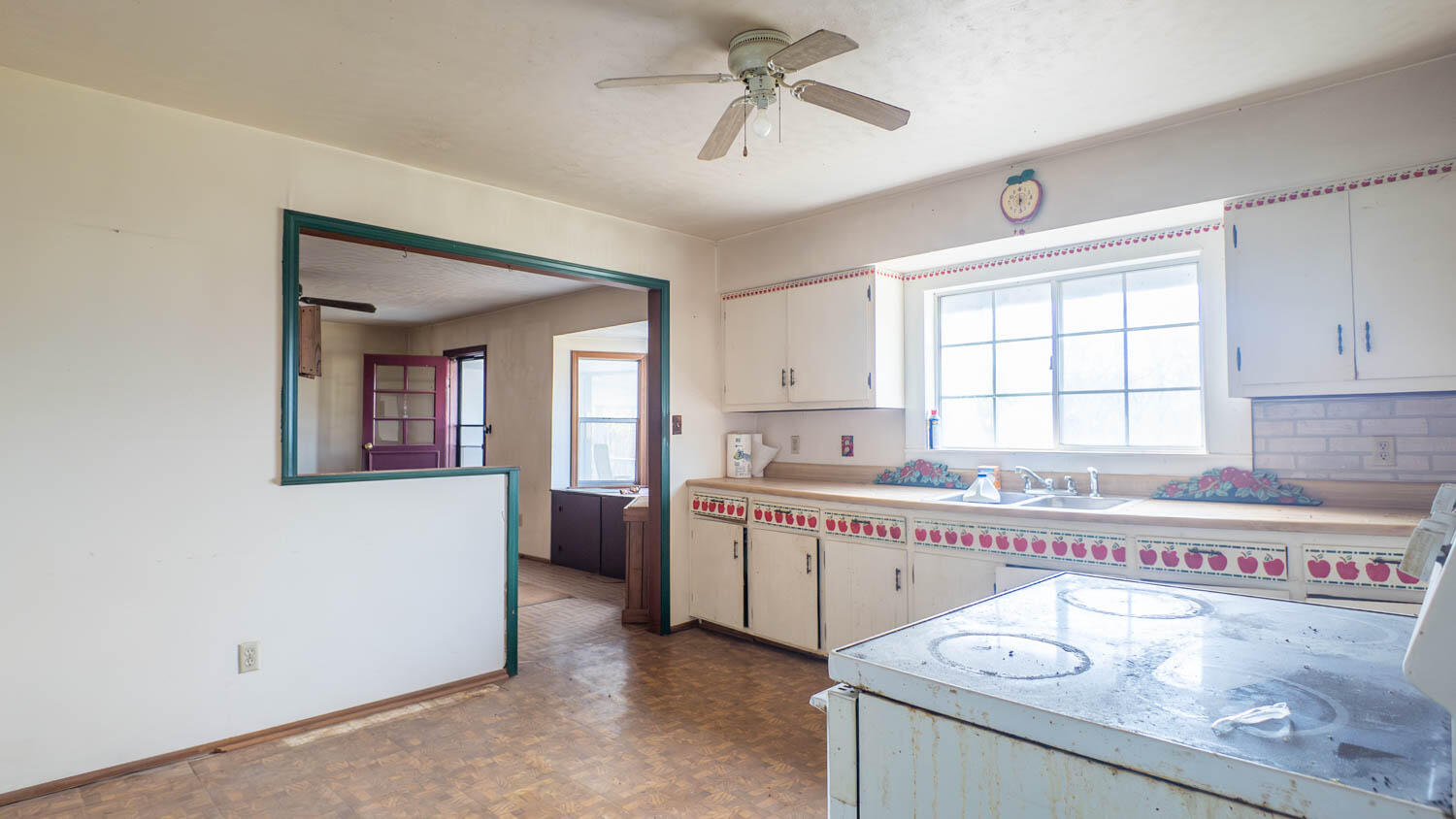 1079 Ff Highway Property Photo 11