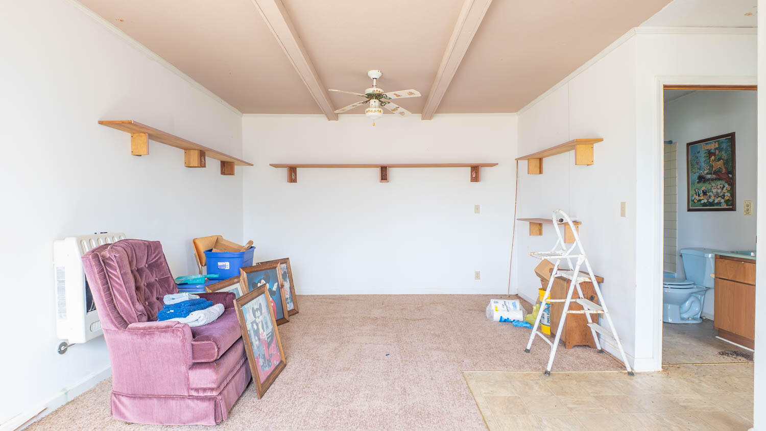 1079 Ff Highway Property Photo 27