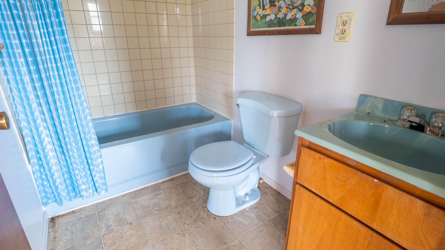 1079 Ff Highway Property Photo 29