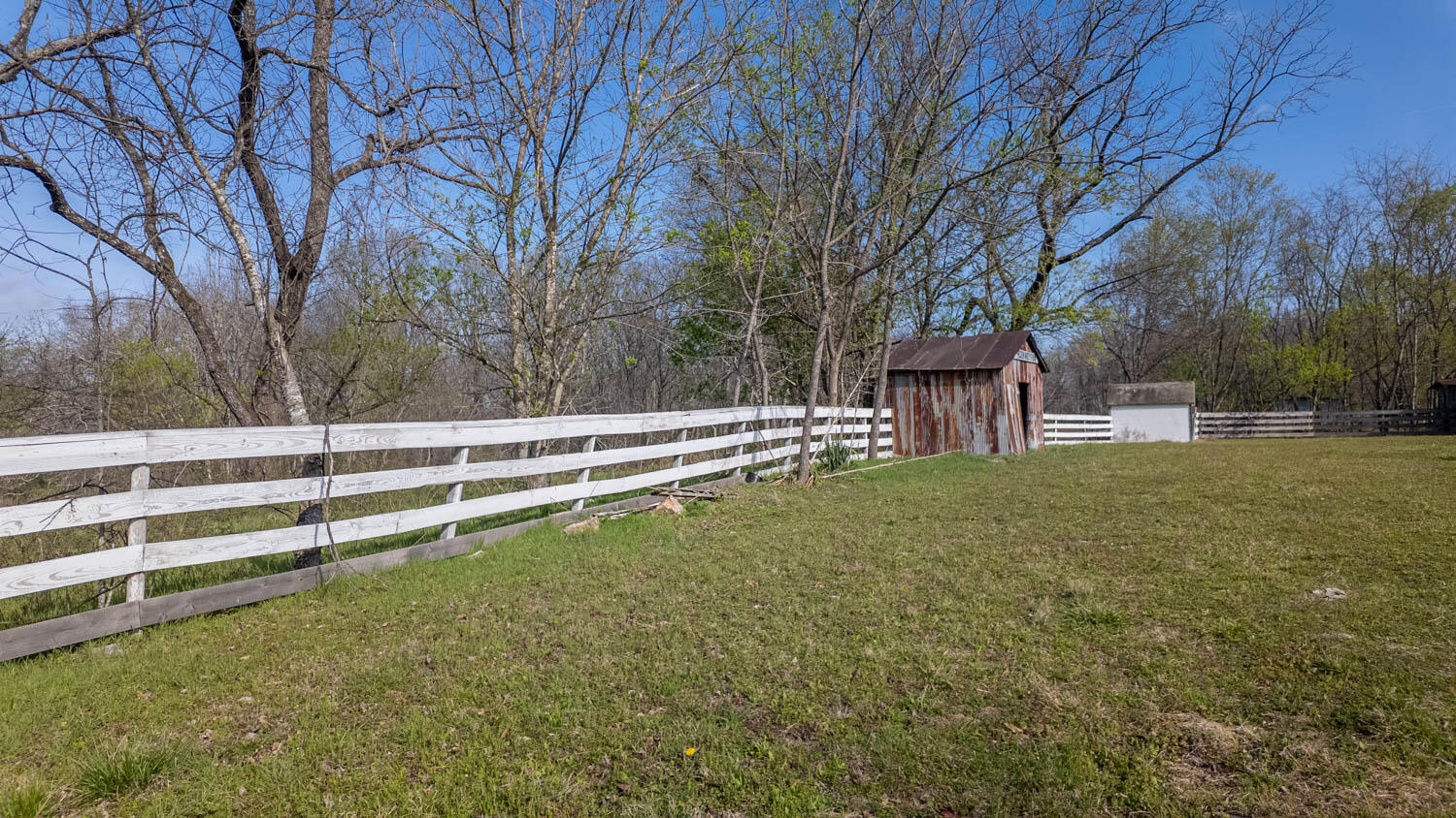 1079 Ff Highway Property Photo 33