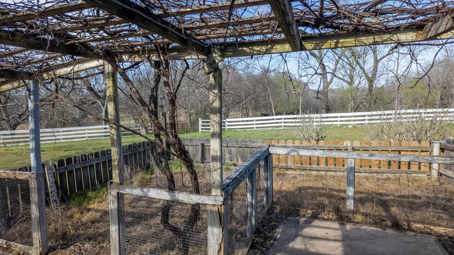 1079 Ff Highway Property Photo 35