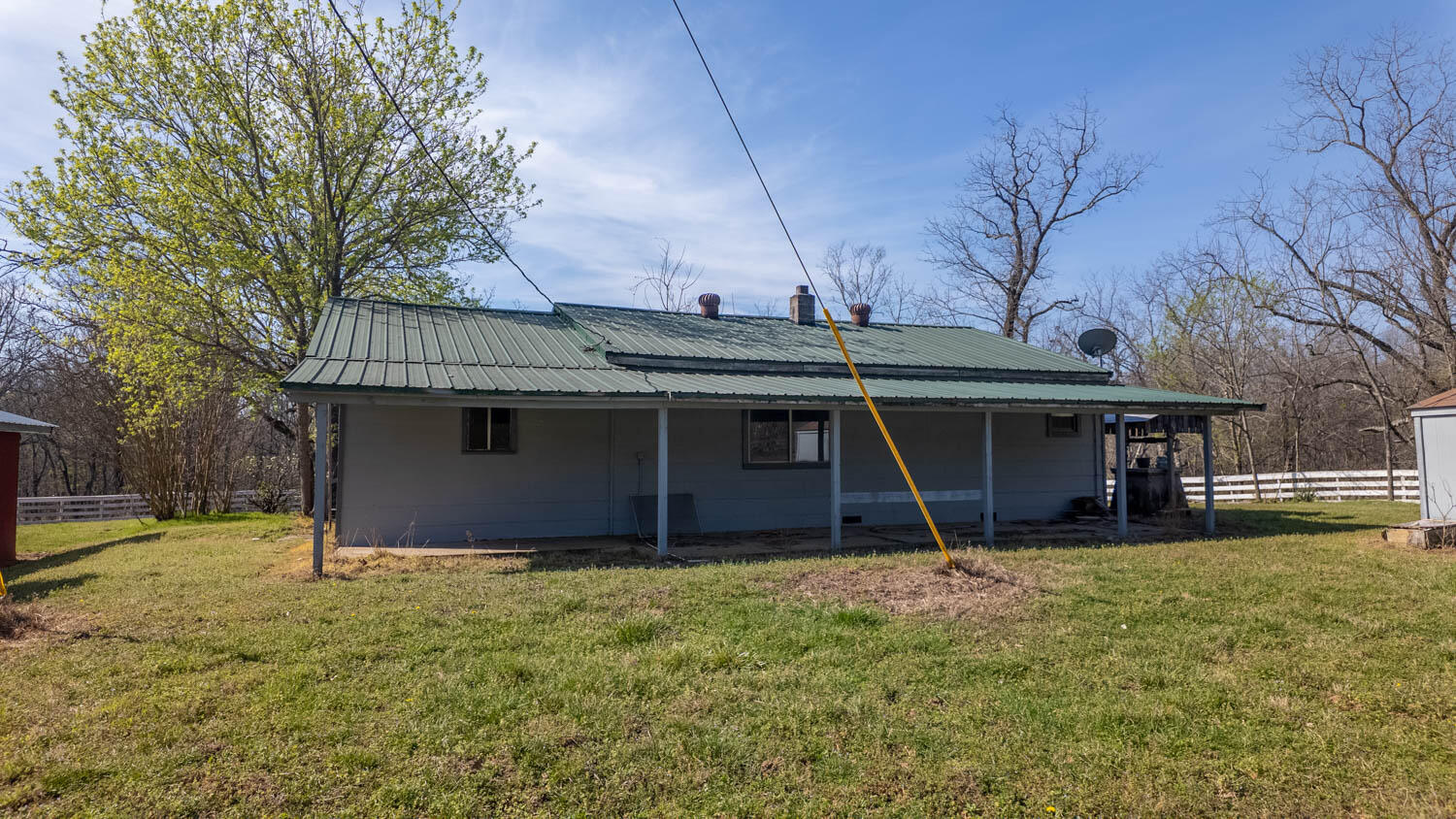 1079 Ff Highway Property Photo 36